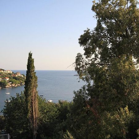 Apartments By The Sea Molunat, Dubrovnik - 8550 Kültér fotó
